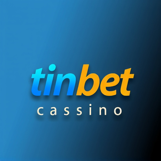 tinbet cassino